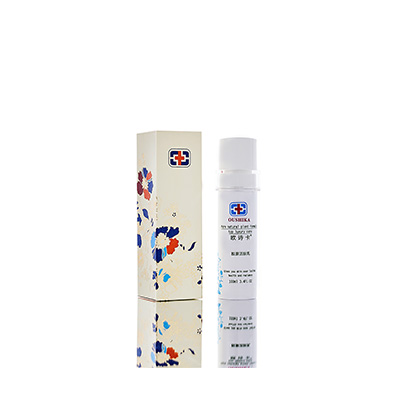 梁山会下雨的乳液