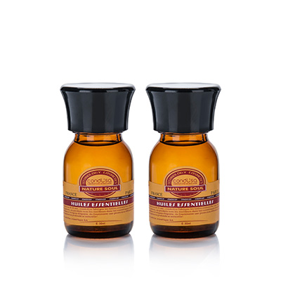 梁山皮膜瞬间修复精华