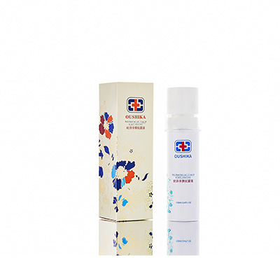 梁山万能抗菌喷雾