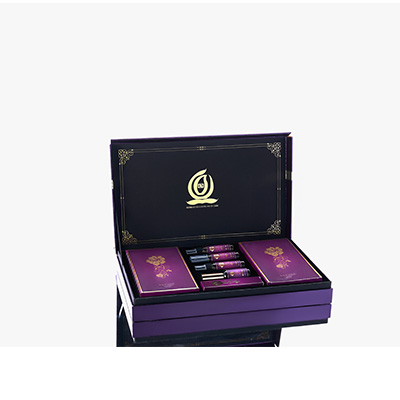 梁山气血能量海底轮