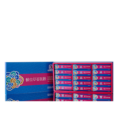 梁山调经养气汤