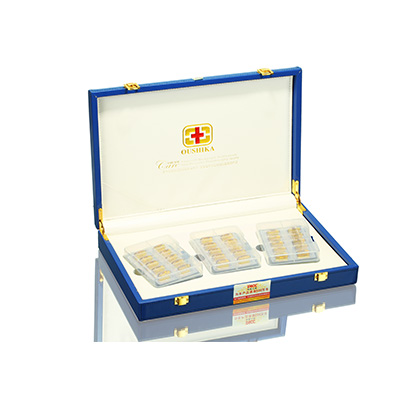 梁山滋润收紧套