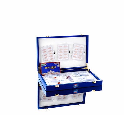 梁山润芯滋润综合版