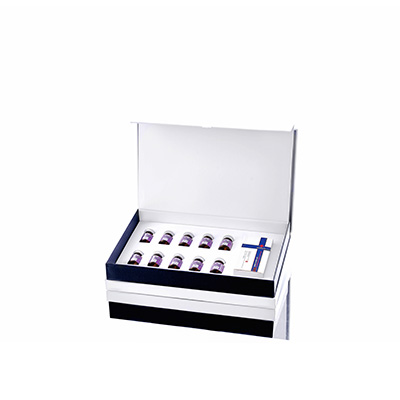 梁山严重问题修复套