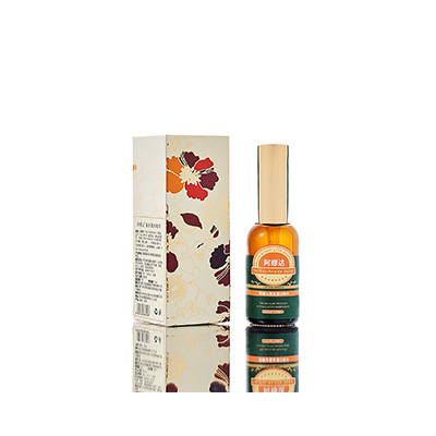 梁山备孕期日常卫生护理精华