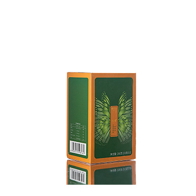 梁山女生最爱三清粉