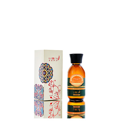 梁山预防妊娠纹.蚕丝修复精华