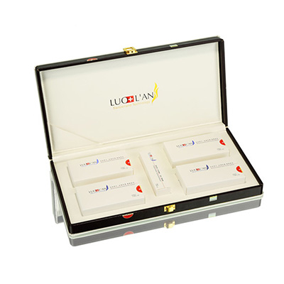 梁山产后恢复自洁系统套