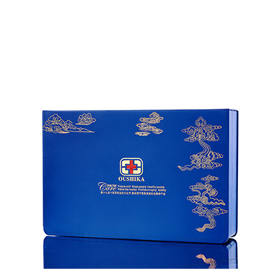 梁山产后深度盆底抗衰套