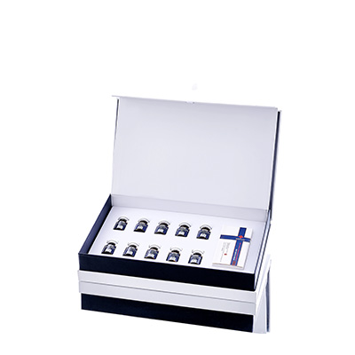 梁山私密回春抗衰紧致套