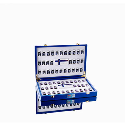 梁山润芯综合版