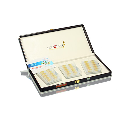 梁山专业盆腔养护套